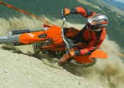 KTM 250 SX KTM 250 SX